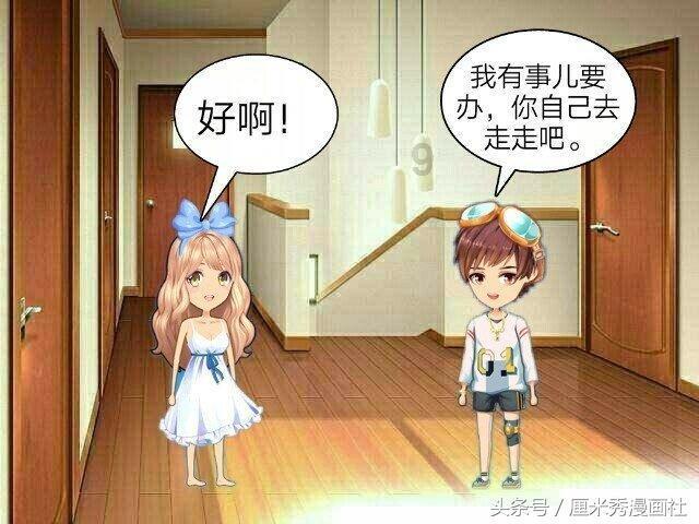 上官皇后十几岁就成了皇太后,你觉得她这一生悲惨吗?-冷知分享平台